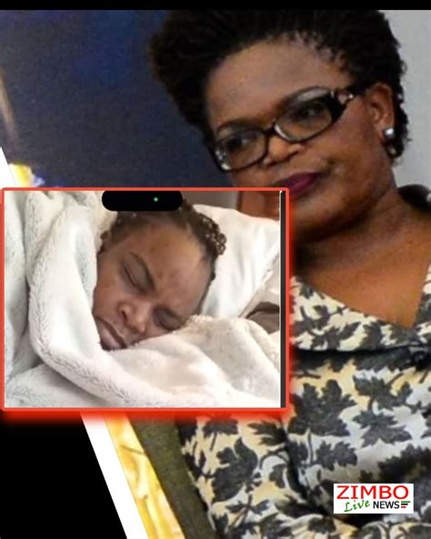 Zimbo Live News | Get the your daily dosage of Zimbabwe Breaking News ...