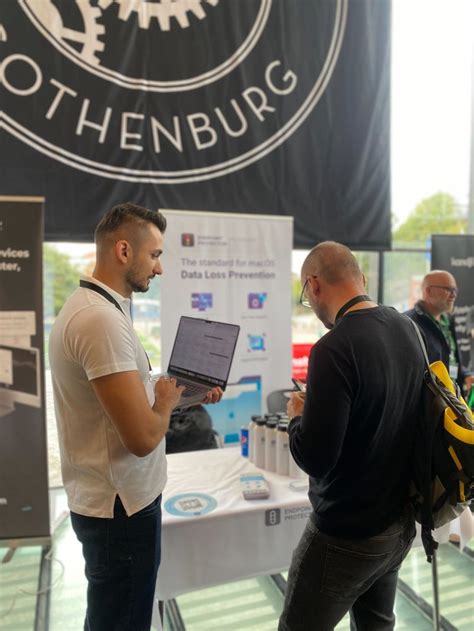 Endpoint Protector by CoSoSys (now part of Netwrix) on LinkedIn: #dlp # ...