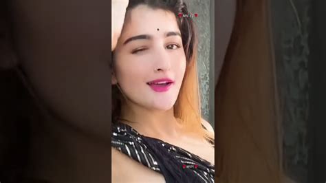 Bangla 💔 Tiktok Videos ভাল না লাগলে Mb ফেরত Bangla Tiktok Video🥰🥰