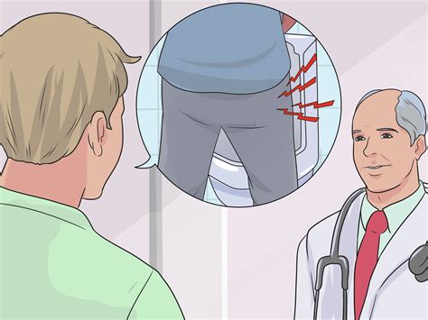 How to Treat Cystitis (with Pictures) - wikiHow