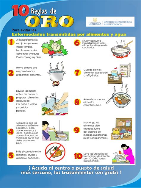 7 Reglas Para Adelgazar Caminando 6