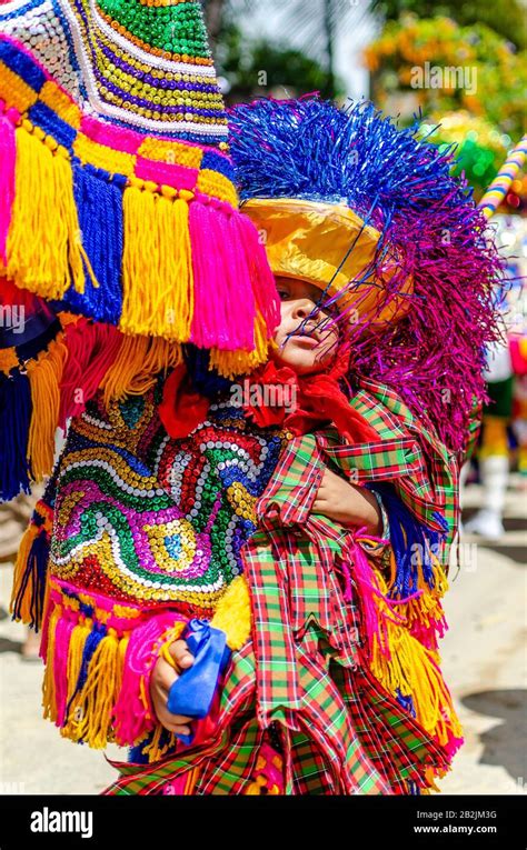 Maracatu De Baque Solto FDPLEARN