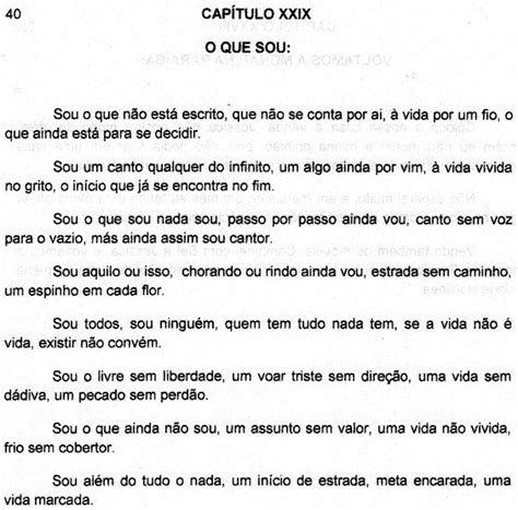 Revelações De Um Esquizofrênico - Mortis Operandi: Revelações de um Esquizofrênico