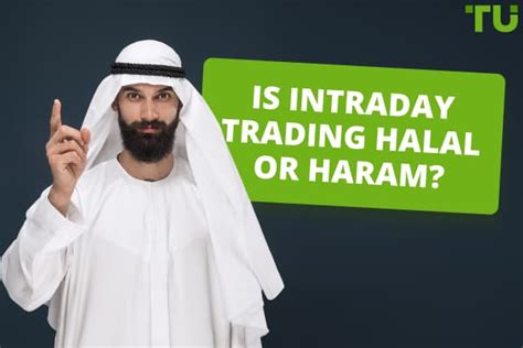 Is Investing In Stocks Haram Or Halal Halal Investment Guide