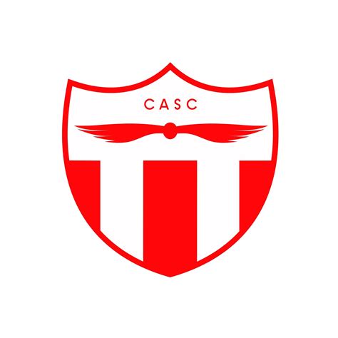 Club A. San Carlos | San Carlos