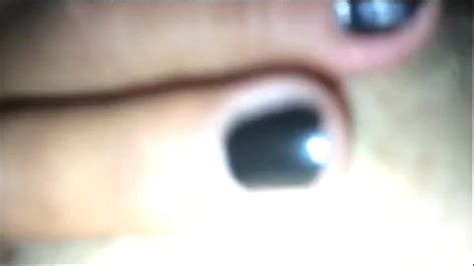 Fat Ugly Search XVIDEOS