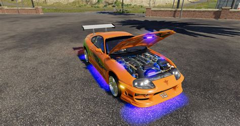 Ls Cars Pack By Winston Farming Simulator Mod Ls Mod My XXX Hot Girl