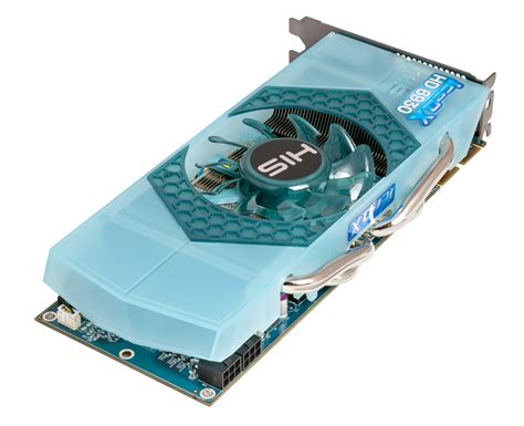 Видеокарта Amd Radeon Hd 6900 Series Telegraph