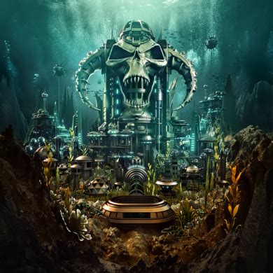 Masters Of Hardcore 2026 Tides Of Tyranny Masters Of Hardcore