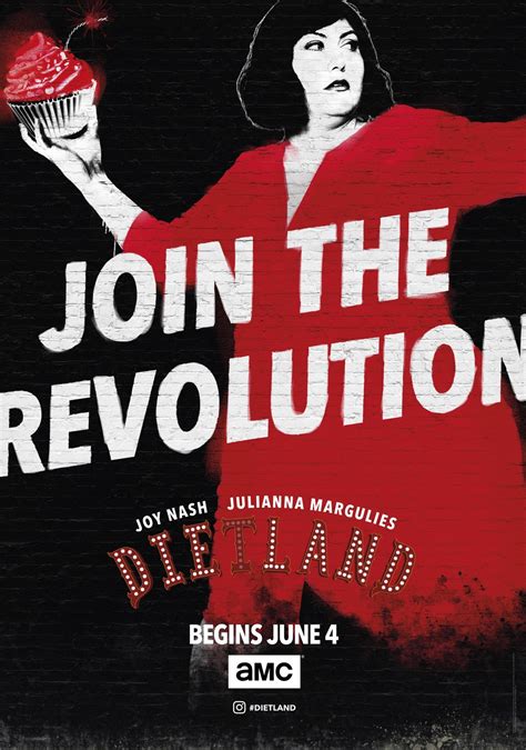 Скриншоты - Диетлэнд