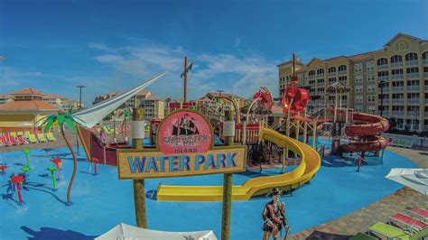 ¡3 promociones de vacaciones en hoteles este verano que realmente