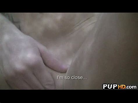 Fucking In Hotel Jacuzzi Electra Angel 6 XVIDEOS