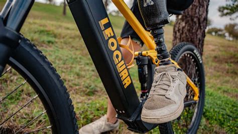 quick guide master ebike pedal assist   rides