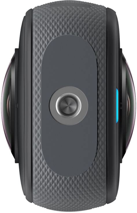 INSTA360 X3 - Foto Erhardt
