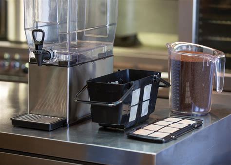 Ditch the Filters, Ditch the Cost, Start Cold Brewing