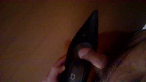 Feet Imagination Hmmm Gay Man Man Porn XHamster