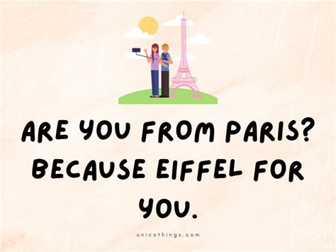 111 Cute Love Puns To Express Your Feelings Her Him