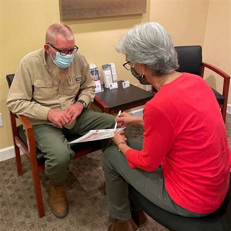 North Carolina Court Hearing Schedules at Your Fingertips 2