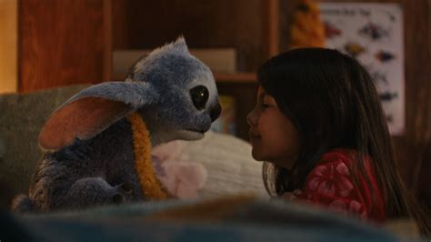 Missão: Impossível 8, Lilo & Stitch e mais: as estreias de cinema em ...