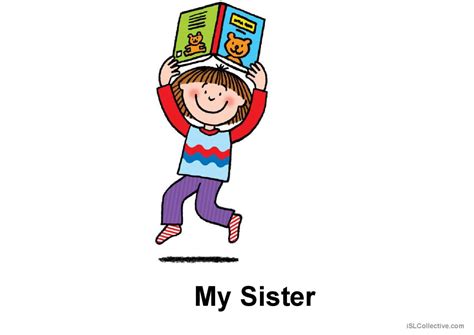 Family members vocabulary flashcards…: English ESL powerpoints