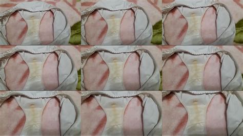 熟女汚れパンティ Search page 2 XVIDEOS