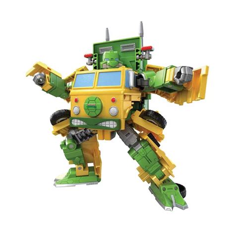 ASTRO ZOMBIES パッケージ傷み特価 HASBRO TRANSFORMERS COLLABORATIVE TEENAGE