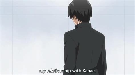 Euphoria Episode Uncensored Hentai Tnaflix