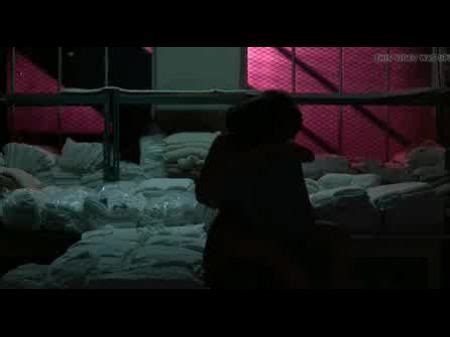 Diane Lane Free Xxx Tubes Look Excite And Delight Diane Lane Porn At Hotntubes