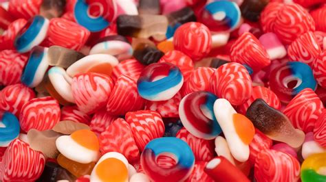 В Роскачестве назвали худшие марки мармелада. Список | РБК Life