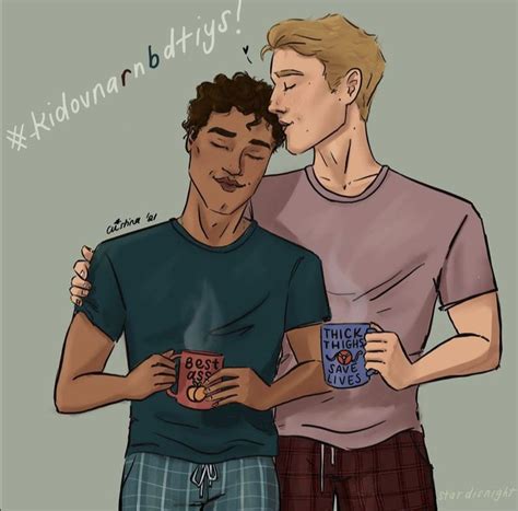Pin By MDpig On Red White And Royal Blue Gay Books Royal Blue Favorite Books