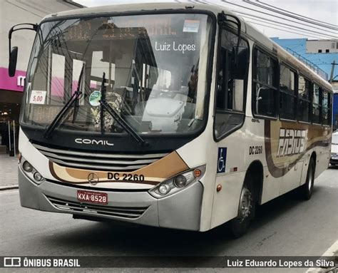 Transportes Fabio S Dc Em Duque De Caxias Por Luiz Eduardo Lopes