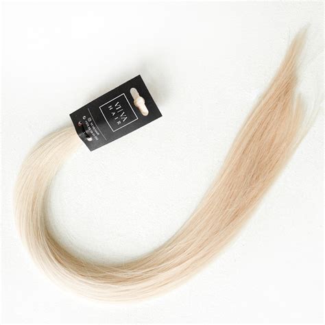 Магазин натуральных волос для наращивания