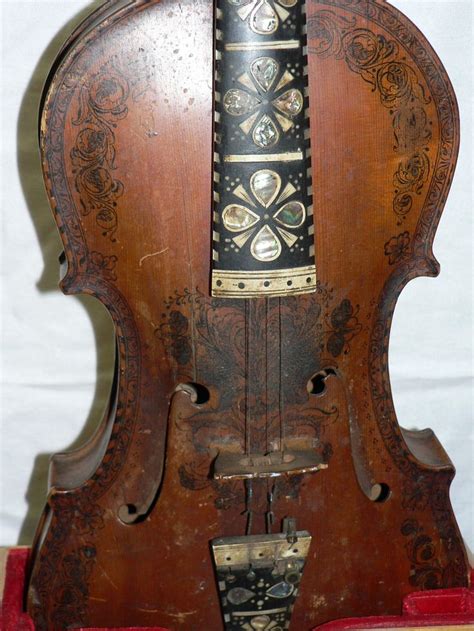 64 Best Hardanger Fiddle Images On Pinterest Hardanger Violin And