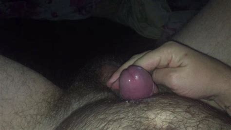 My Sweet Sperm Shemale Nude Nude Porn XHamster