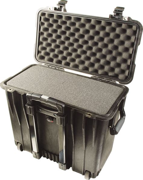 1440 Protector Top Loader Case Pelican Official Store