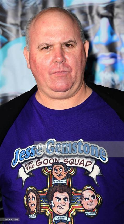 Mature Men Of TV And Films James DuMont Actor