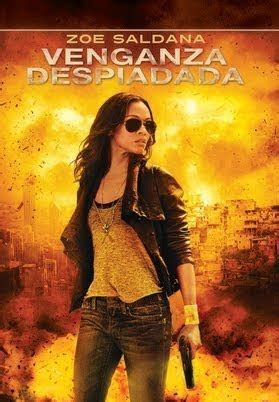 Venganza Despiadada Subtitulada Movies On Google Play