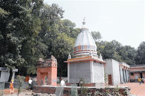 Banashankari Temple, Hubli - Timing, History & Photos