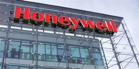 Honeywell Recruitment 2025 Hiring For Freshers As Systems Engineer