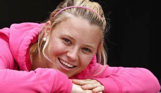 Miriam Gonzales Nude Porn Pics Leaked XXX Sex Photos PICTOA