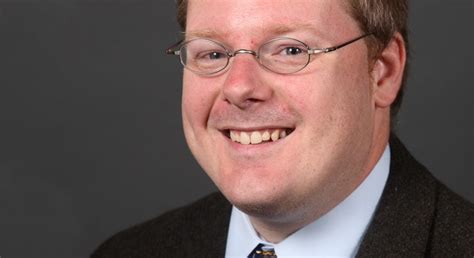 professor dale rosenthal  chicagos refined taste  fuel business