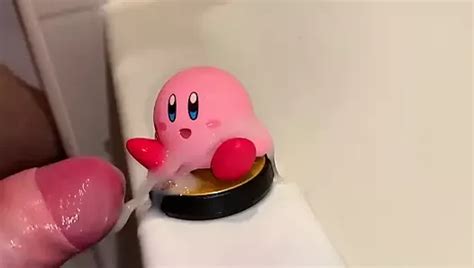 Hotglue Octoling Boy Amiibo Gay Porn XHamster