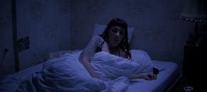 SARAH JANE NORMAN Nude AZNude