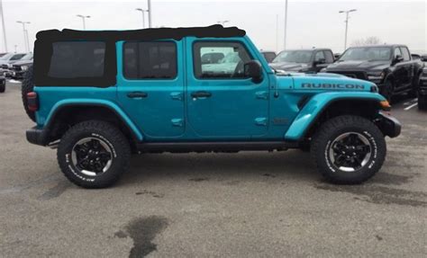 Bikini Wrangler Jl Club Page Jeep Wrangler Forums Jl Jlu Rubicon Sahara Sport Xe