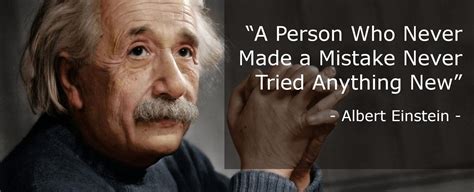 Albert einstein never knew how to drive a car | The Fact Base