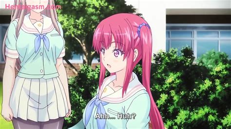 Haji Shinchishin All Episodes New Hentai