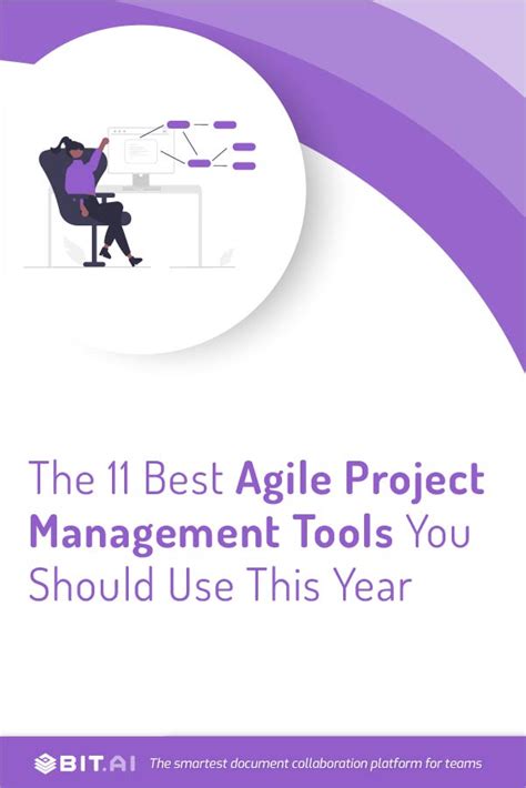 11 Agile Project Management Tools You Should Use In 2024 Bitai Blog