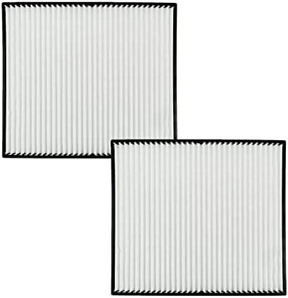 Amazon Cabin Air Filter Fit For Kenworth T T T