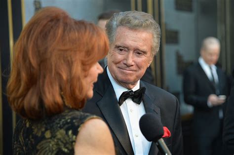 Pictures of Joy Philbin