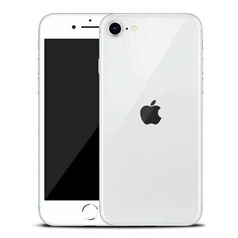 Купить Apple iPhone SE 2020 - цена от SWIPE.UA | Киев, Львов, Тернополь